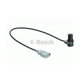 Bosch 0261210147 Krank Mil Sensörü Bora-golf Iv-passat 1.6-2.0 (96-05)-polo 1.6 (95-01)- T4
