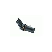 Bosch 0261210151 Krank Devir Sensörü Corsa B 1.2