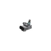 Bosch 0261230224 0261230131 Transit 2.2 TDCI-2.4 TDCI 06-14 Emme Manifold Basınç Sensörü