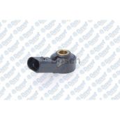 Bosch 0261231146 Vuruntu Sensörü