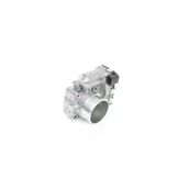 Bosch 0280750009 Gaz Kelebegı (Vw Passat 97-05 Audı A4 99-08 A6 98-05) Apu-Awt