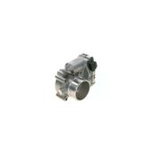 Bosch 0280750076 Gaz Kelebegı ( Mercedes M271)