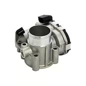 Bosch 0280750137 Gaz Kelebeği Ypsılon 03-11 1.4 16V