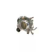 Bosch 0280750244 Gaz Kelebeği Tertibatı Dv-E-G2