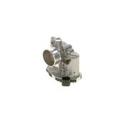 Bosch 0280750482 Gaz Kelebegı Tertıbatı (Opel Astra J 1.4 09- /Corsa D E 1.2-1.4 09-/Chevrolet Aveo 11-)