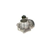 Bosch 0280750498 Gaz Kelebegı Tertıbatı Encore 1.4 12-09- Aveo 1.4 Turbo Hatchback 13-06- Cruze 1.4 12-07-15-08 Orla