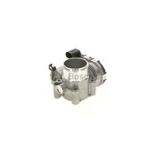 Bosch 0280750532 Gaz Kelebegı Tertibatı