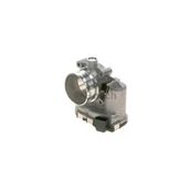 Bosch 0280750556 Gaz Kelebeği Tertibatı Dv-E-5.1C