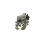 Bosch 0280750597 Gaz Kelebeği Tertibatı Rkl-E-1.1C