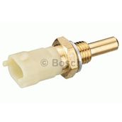 Bosch 0281002169 Hararet Müşürü