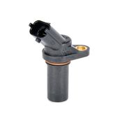 Bosch 0281002778 Krank Mil Sensörü Ducato Iıı 2.3 Mtj (f1ae0481c)