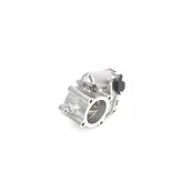 Bosch 0281002894 Gaz Kelebegı ( Mercedes Om642)
