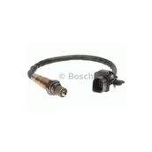 Bosch 0281004087 Oksıjen Sensörü Accent Getz Rıo 1.5 Crdı I30 Sonata Tucson Carens-Ceed Sportage 2.0 Grandeur Santaf