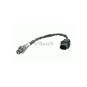 Bosch 0281004093 Oksıjen Sensörü Blue- I20 1.1 1.4 1.6Crdı Ix20 1.4 1.6Crdı I30 1.6Crdı Ix35 1.7Crdı I40 1.7Crdı Cee