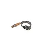 Bosch 0281004123 Oksijen Sensörü Lınea Doblo Punto Evo Grande Punt