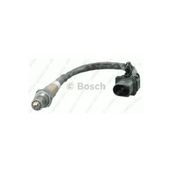 Bosch 0281004411 Toyota Auris 1.4D 4D 07 12 1.4D 4D Oksijen Sensörü