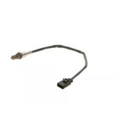 Bosch 0281004692 0281004606 Oksijen Sensörü A-4-A5 3.0 Tdı 4M0906262e
