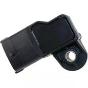 Bosch 0281006102 Yakit Basinc Sensoru Iveco Stralis 02