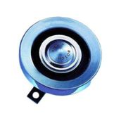 Bosch 0320223009 Korna 12v 60 W 500 Hz Çap 140mm 115dba V77vg15585ba