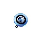 Bosch 0320223027 Korna 12V 300Hz Ece/Eec