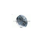 Bosch 0320223910 Korna