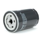 Bosch 0451103314 Yağ Filtresi