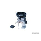 Bosch 0580200369 Yakıt Pompası