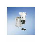 Bosch 0580202016 Yakıt Pompası A4 2.0Tfsı Quattro 09-16 A5 2.0Tfsı