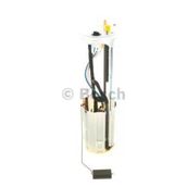 Bosch 0580203433 0580203099-0580203290-0580303105 Elektrikli Yakıt Pompası Ducato 06-Ducato 11-Ducato 14