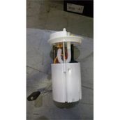 Bosch 0580203441 Yakıt Pompası Euro 5 (Fıat Fıorıno 1.3D Multıjet 09 -) 0580203103 0580203404