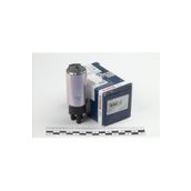 Bosch 0580453453 0580453035 Elektrikli Yakıt Pompası