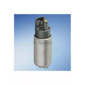 Bosch 0580454154 0580454140 Yakıt Pompası Elektrikli 3.5 Bar Lgn I 1.8-2.0 16V-Mgn I-Symbol 1.4-Lacetti 333108