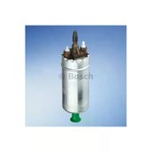 Bosch 0580464070 Yakıt Pompası R21 Concorde / Vectra A / Bmw 3 E30