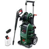Bosch 06008A7700 Advanced Aquatak 150 Basınçlı Yıkama Makinesi