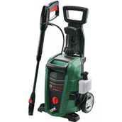 Bosch 06008A7A00 Universal Aquatak 125 Yüksek Basınçlı Yıkama Makinesi