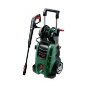 Bosch 06008A7D00 Yüksek Basınçlı Yıkama Makinesi