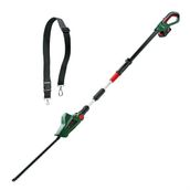 Bosch 06008B3000 Universalhedgepole 18 Teleskopik Çit Kesme Makinesi