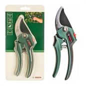 Bosch 06008B5000 Bahçe Makası
