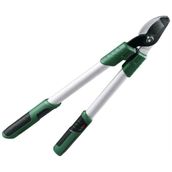 Bosch 06008B5100 Bahçe Kollu Budama Makası