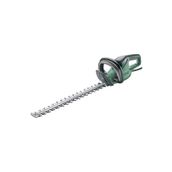 Bosch 06008C0501 Universal HedgeCut 50 Çit Kesme Makinesi