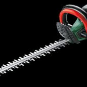 Bosch 06008c0703 Universal Hedgecut 60 Çit Kesme Makinesi