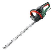 Bosch 06008c0903 Universal Hedgecut 70 Çit Kesme Makinesi