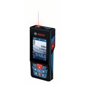 Bosch 0601072Z00 GLM 150-27 C Lazerli 150 m Uzaklık Ölçer