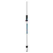 Bosch 0601094100 GR 240 Ölçüm Latası