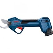Bosch 06019K1020 Pro Pruner Bahçe Makası