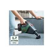 Bosch 06033B9103 UniversalVac 18 Elektrik Süpürgesi