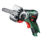 Bosch 06033C9001 EasyCut 12 (Akü ve Şarj Yoktur) Akülü Testere
