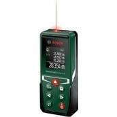 Bosch 0603672503 Universaldistance 25 Uzaklık Ölçer