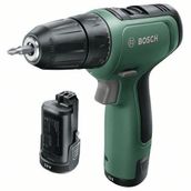 Bosch 06039D3002 Easydrill 1200 2x1.5 Ah Akülü Delme Vidalama