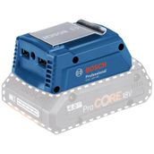 Bosch 06188000L6 GAA 18V-48 USB Şarj Adaptörü